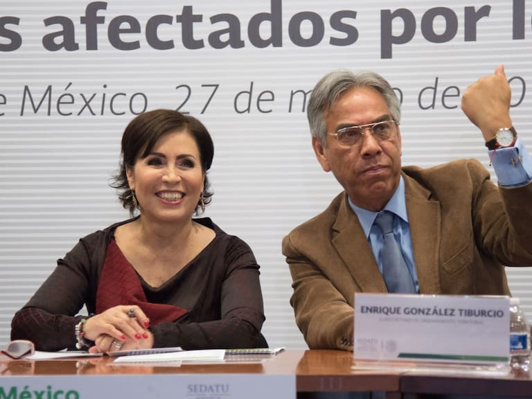 FOTO: MARIO JASSO /CUARTOSCURO.COM