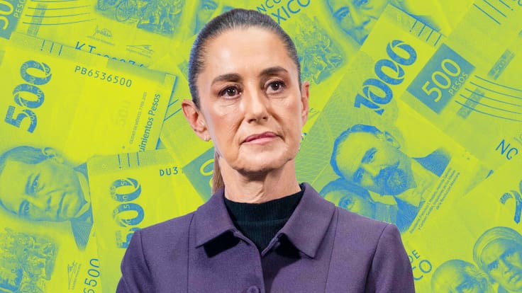 Nuevo decreto de jubilación de Sheinbaum: nacidas en el 79 conquistarán el retiro a los 54 años