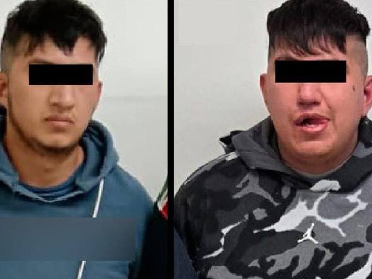 Foto: Redes Sociales