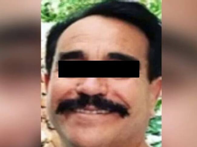 Exhiben en "la mañanera" al ex magistrado Isidro Avelar