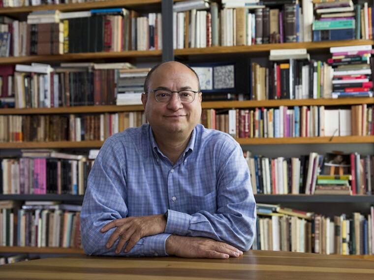 ¿Cómo cierra el clima político y como pinta lo que viene?