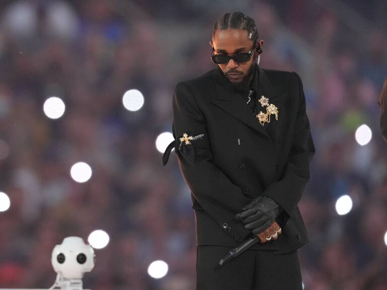 El evento deportivo más importante de la National Football League (NFL) se llevará a cabo el próximo domingo 9 de febrero en el Caesars Superdome.