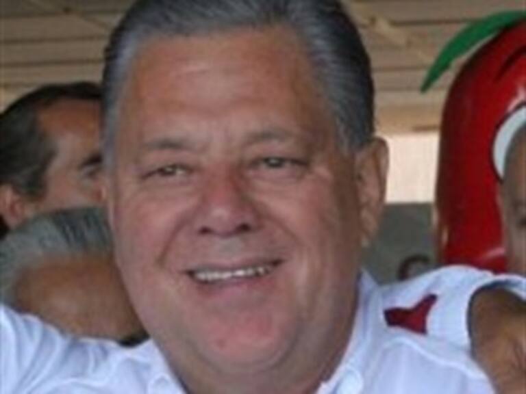 Investigan administración de ex gobernador de Sinaloa por irregularidades