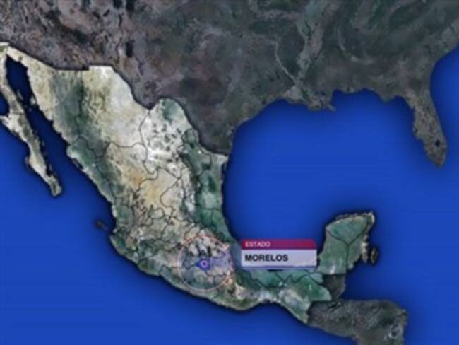 Condena PAN-Morelos secuestro de regidor de Cuautla