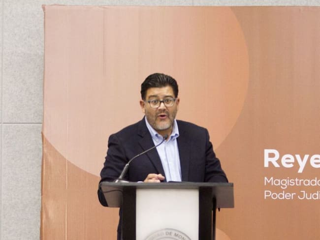 Será mujer la siguiente Consejera Presidenta del INE: Reyes Rodríguez