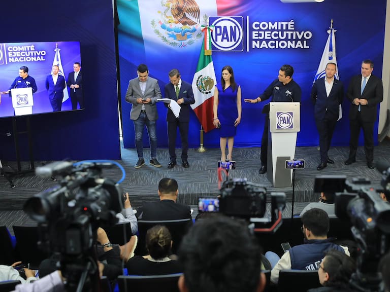 Foto: Redes Sociales