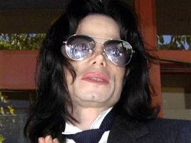Dio médico de Jackson fármaco que lo mató