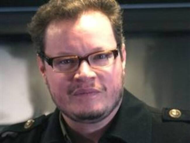 Presume Leonel García nuevo disco 'Todas mías'