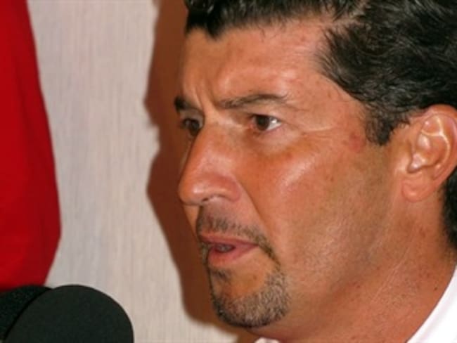 Afirma 'Chepo' de la Torre que Carlos Vela no aporta nada al Tri