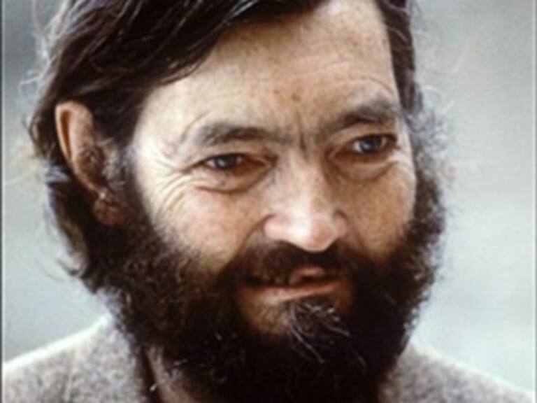 Montarán en Zócalo Café Literario Julio Cortázar