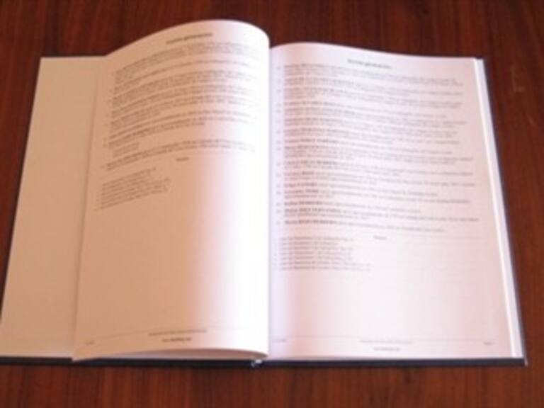 Recibe mexicano Herbert premio 'Poniatowska' por una novela plena de zozobra