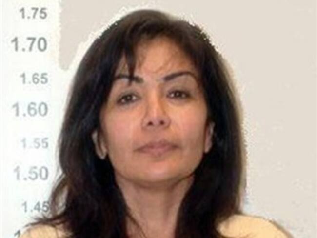 Declarará 'la Reina del Pacífico' por tratamiento estético esta tarde