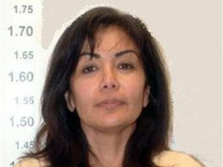 Declarará 'la Reina del Pacífico' por tratamiento estético esta tarde
