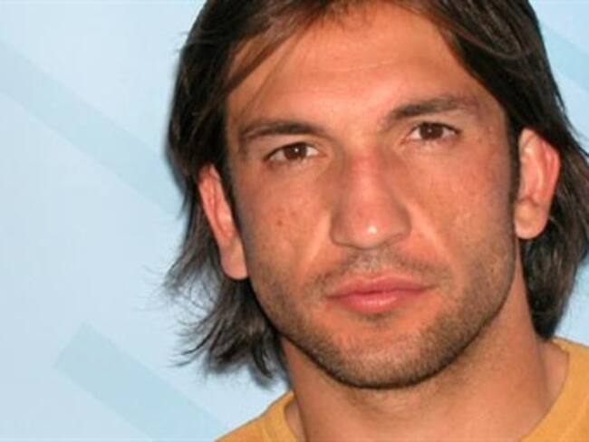 Del mundo de las patadas llegan a la actuación ‘Kikín’ Fonseca y Navarrete