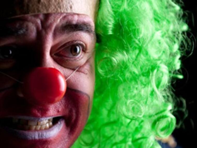 'El Mañanero' del viernes 25 de julio, parte I