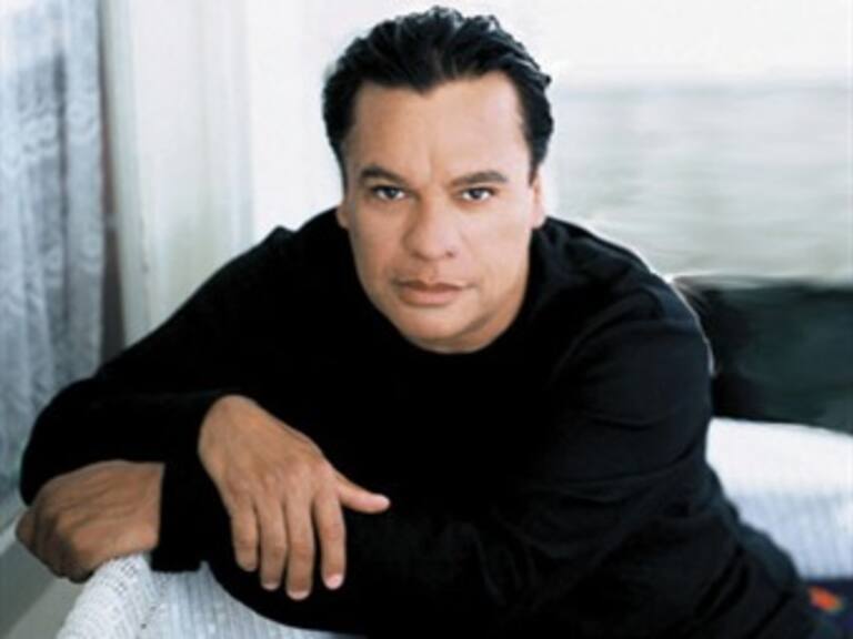 Festejará Juan Gabriel 61 años de vida