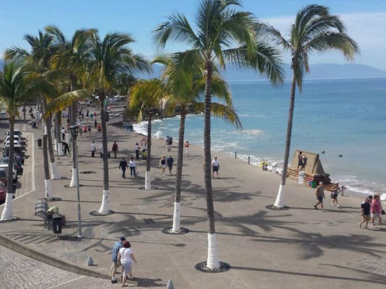Puerto Vallarta camina a ser un destino incluyente