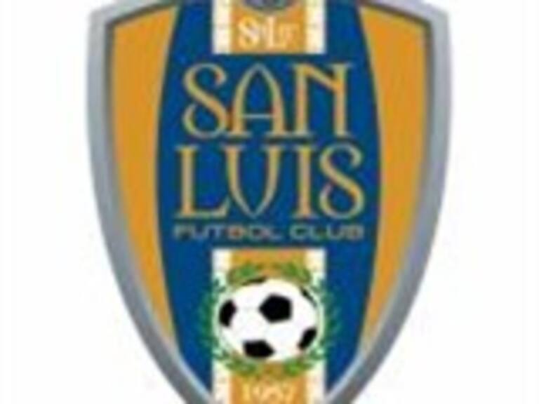 Presentan a argentino Scatolaro como director técnico de San Luis