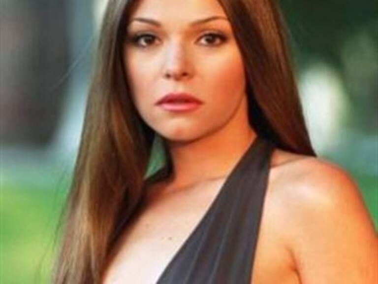 Inicia 'La viuda de blanco' protagonizada por Itatí Cantoral