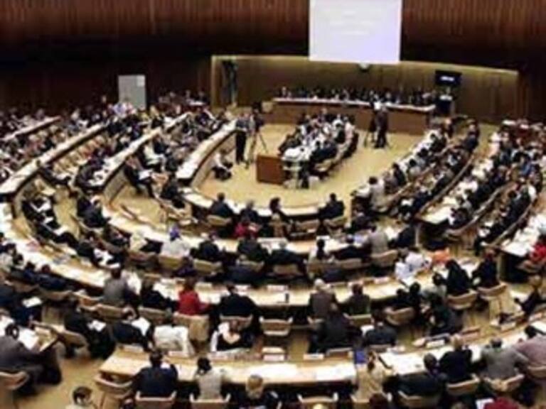 Cuba y China rechazan expulsar a Libia de Consejo de Derechos Humanos