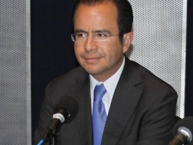 Respalda CEN del PAN a Nava