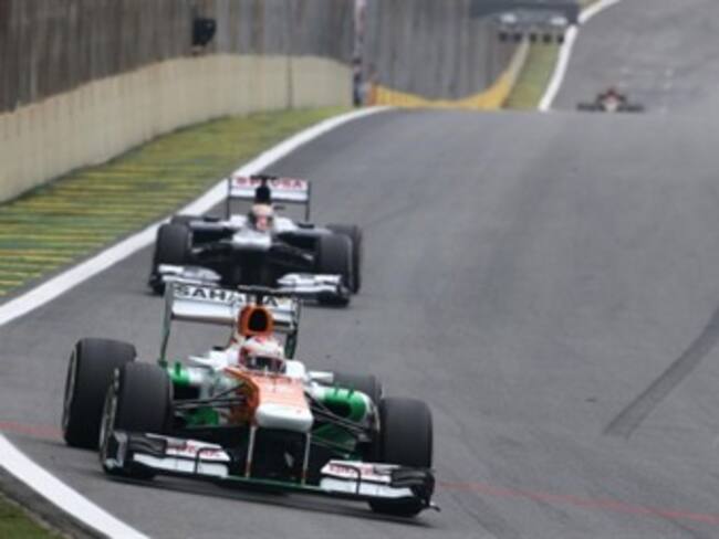 Jornada deportiva del fin de semana. Deportes con Leopoldo de la Rosa