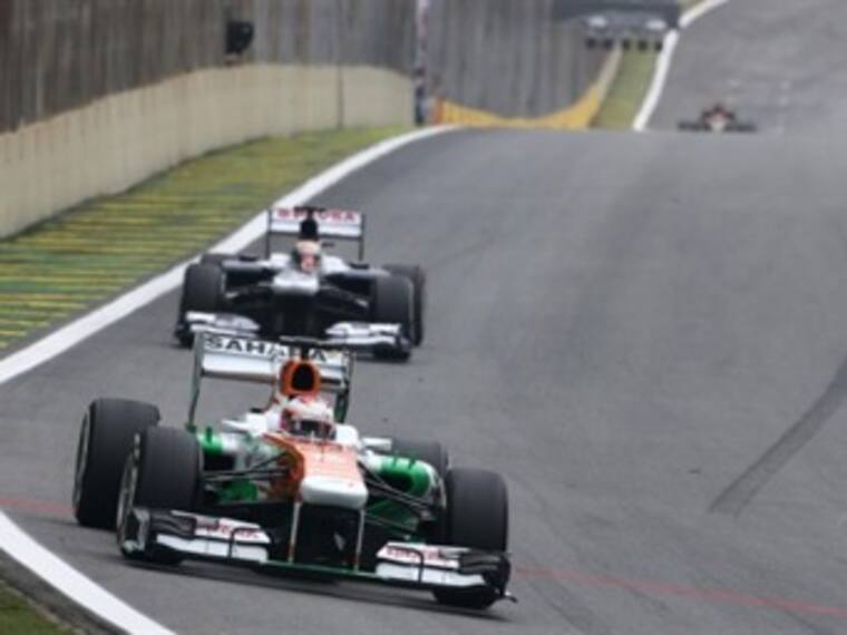 Jornada deportiva del fin de semana. Deportes con Leopoldo de la Rosa