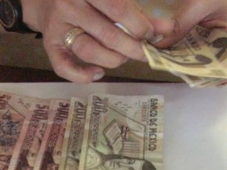 ¿Cómo funcionan los 'tandacetes'?