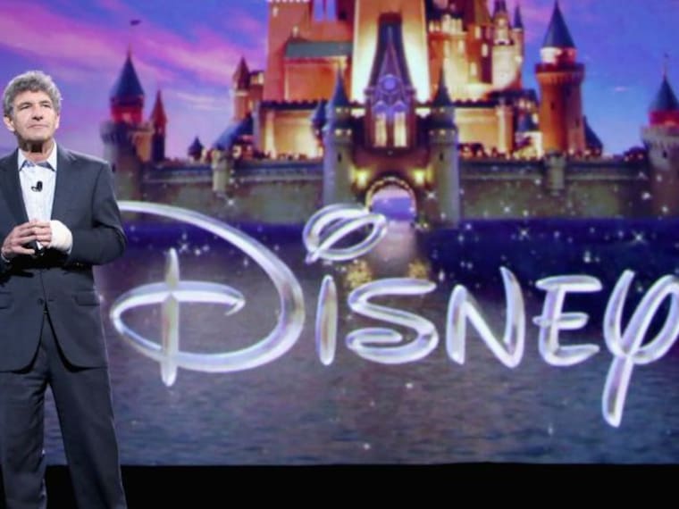 #AsíSopitas: ¡Disney anuncia estreno de “Coco” y otras películas para los próximos años!