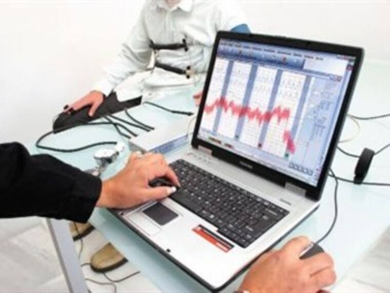 Urbanística: Polígrafos