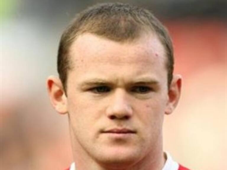 Eliminado Manchester United de la Liga de Campeones