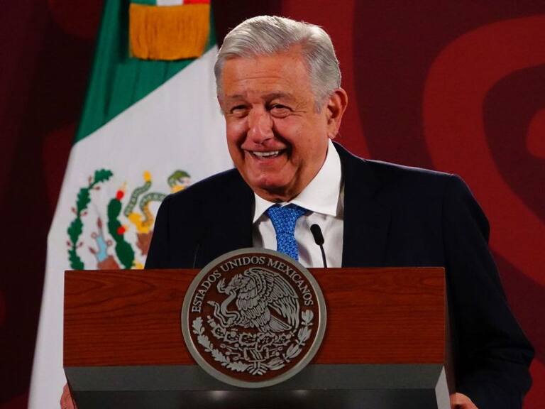 En consulta se decidirá permanencia de fuerzas armadas en seguridad pública