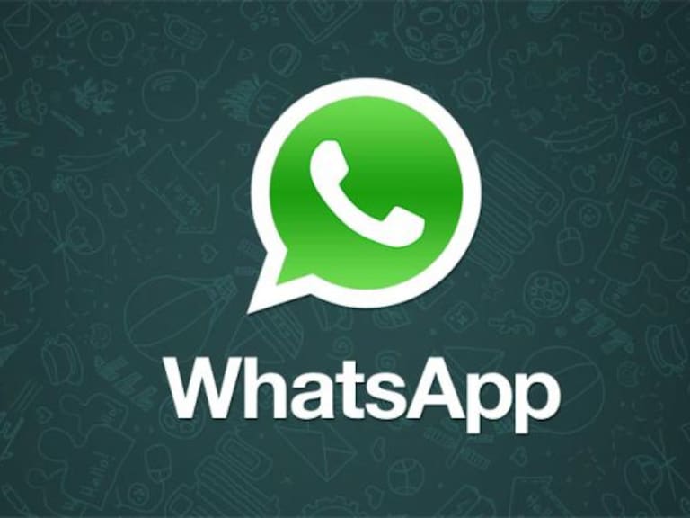 WhatsApp llega a los mil millones de usuarios