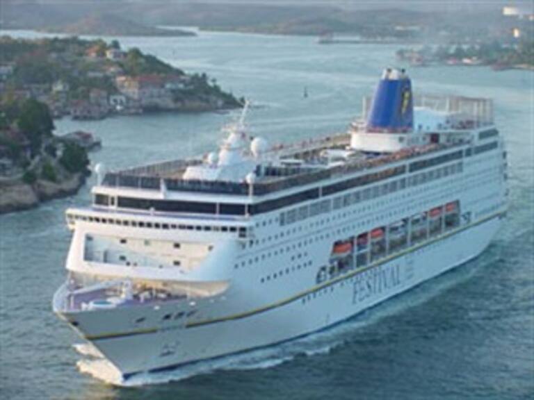 Conoce los cuatro cruceros más bonitos de la tierra