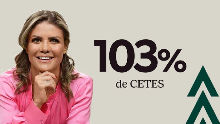 Scotiabank busca ser aliado financiero rumbo a 2026 con ahorro e inversión