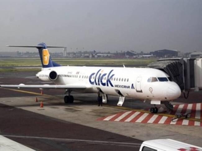 AICM realizará simulacros antiterroristas