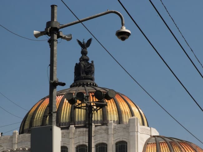 Simulacro del 19 de septiembre usará sonido original de Alerta Sísmica