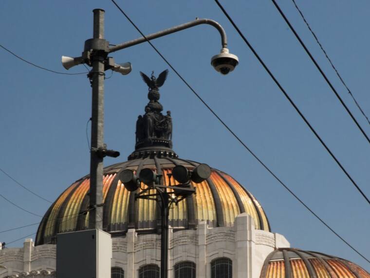 19 de septiembre, Segundo Simulacro Nacional 2021