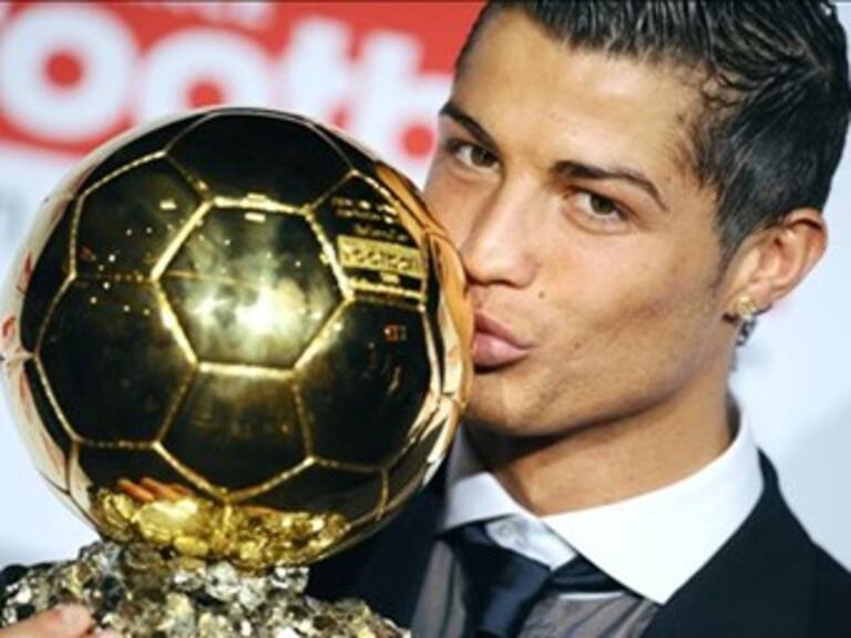 La selección portuguesa no renuncia a Cristiano Ronaldo