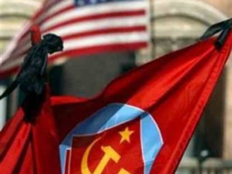 EU expulsa a 10 agentes secretos rusos a cambio de 4 espías suyos en Rusia