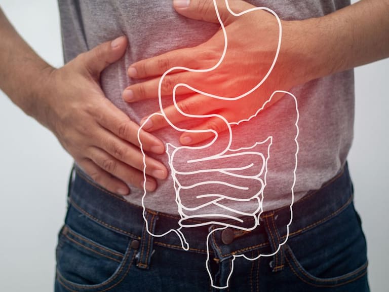 Lisa Marie Presley, la única hija de Elvis Presley, murió de una obstrucción intestinal