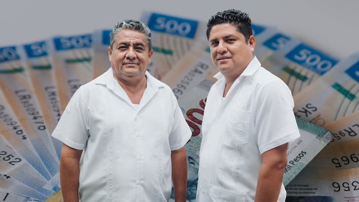 ¿Cómo es la jubilación anticipada para hombres en 2026? Así funciona la reducción gradual