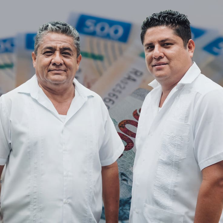 ¿Cómo es la jubilación anticipada para hombres en 2026? Así funciona la reducción gradual