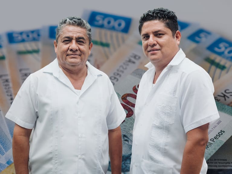 En 2026, los trabajadores que cotizan al ISSSTE y tengan 58 años, pueden acceder a la jubilación anticipada.