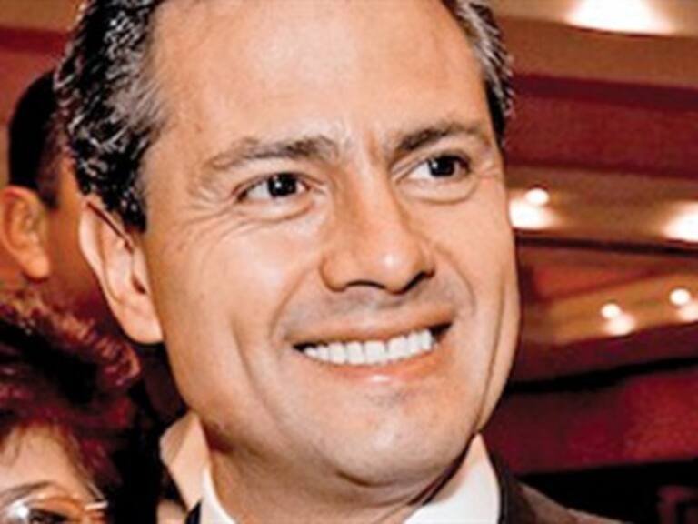 Inaugurará Peña Nieto Planta Automotriz en Guanajuato