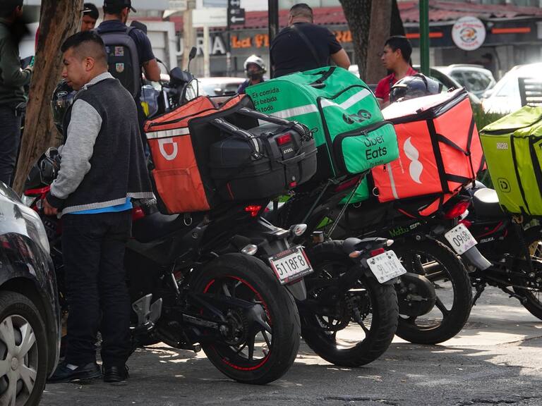 FOTO: ROGELIO MORALES /CUARTOSCURO.COM