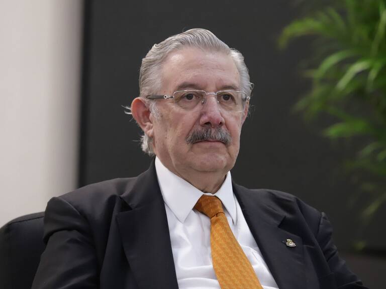 FOTO: SCJN/CUARTOSCURO.COM