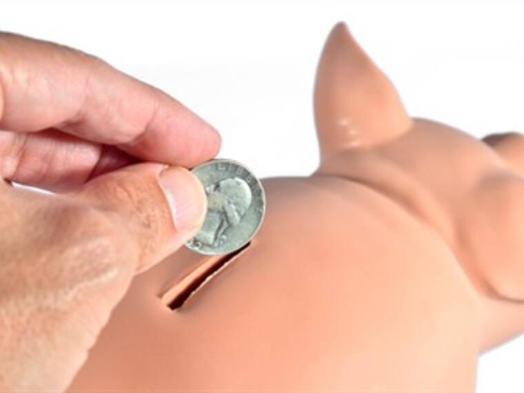 Ahorro. Sonia Sánchez, colaboradora. 27/01/13