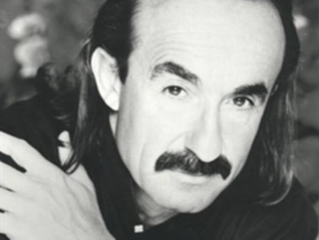 Internan a Raúl Di Blasio en Cuernavaca