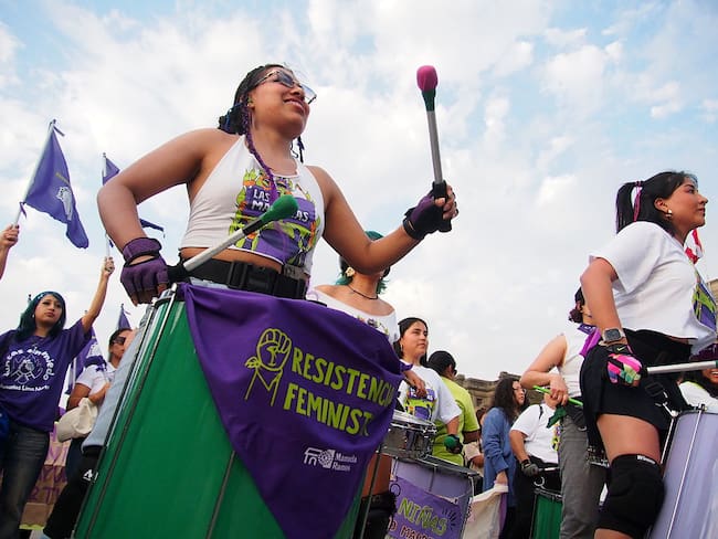 Violencia Vicaria: Qué es, dónde denunciarla y por qué hablar de ella es visibilizar un fenómeno social